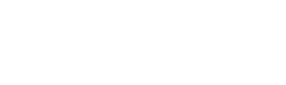 Faria's Produções