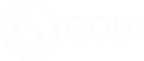 Gold Produções