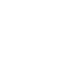 Ticket.360.com
